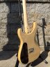 redwood strat 3.jpg - 